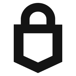 b644a76f.bfhjbfhjfh.pages.dev favicon